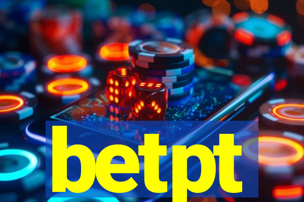 betpt