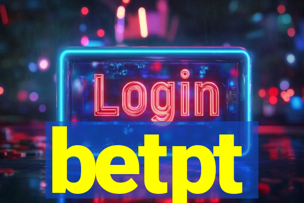 betpt