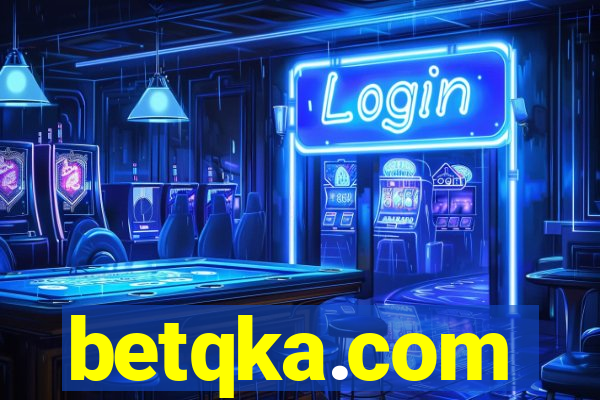 betqka.com