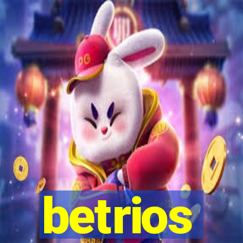 betrios