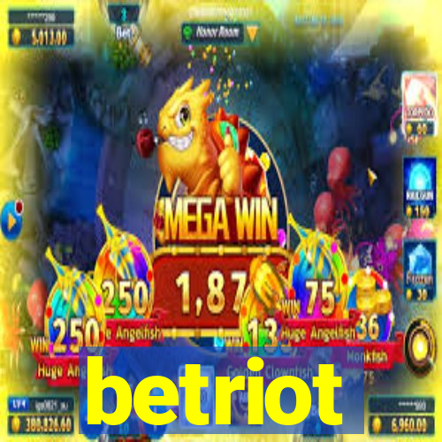 betriot