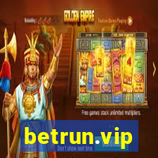 betrun.vip