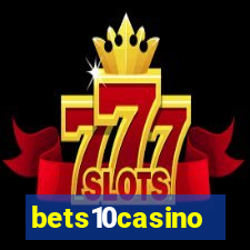 bets10casino