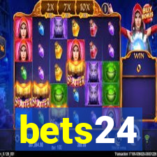 bets24