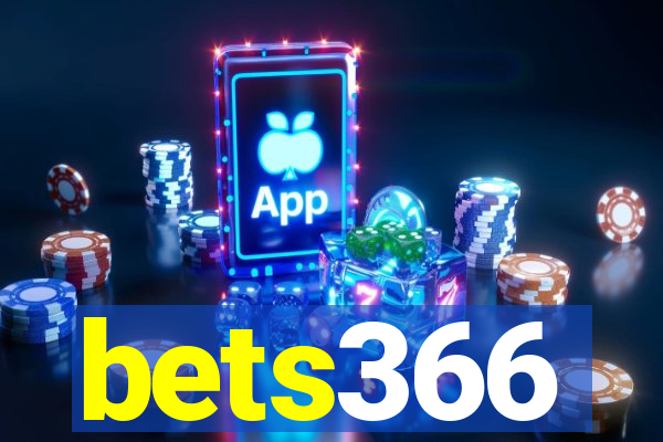 bets366