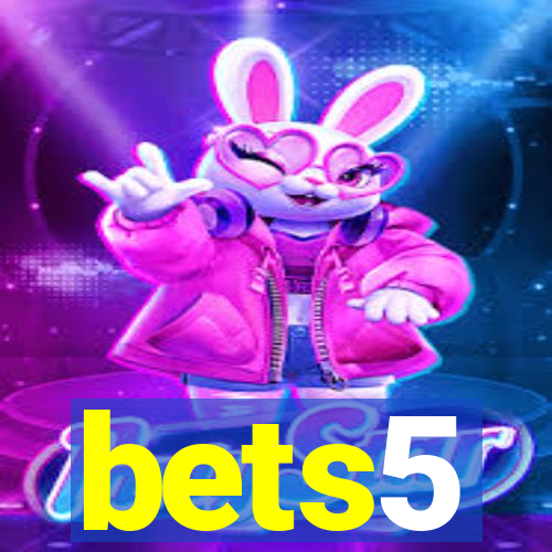 bets5