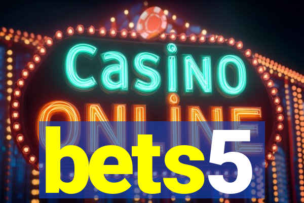 bets5