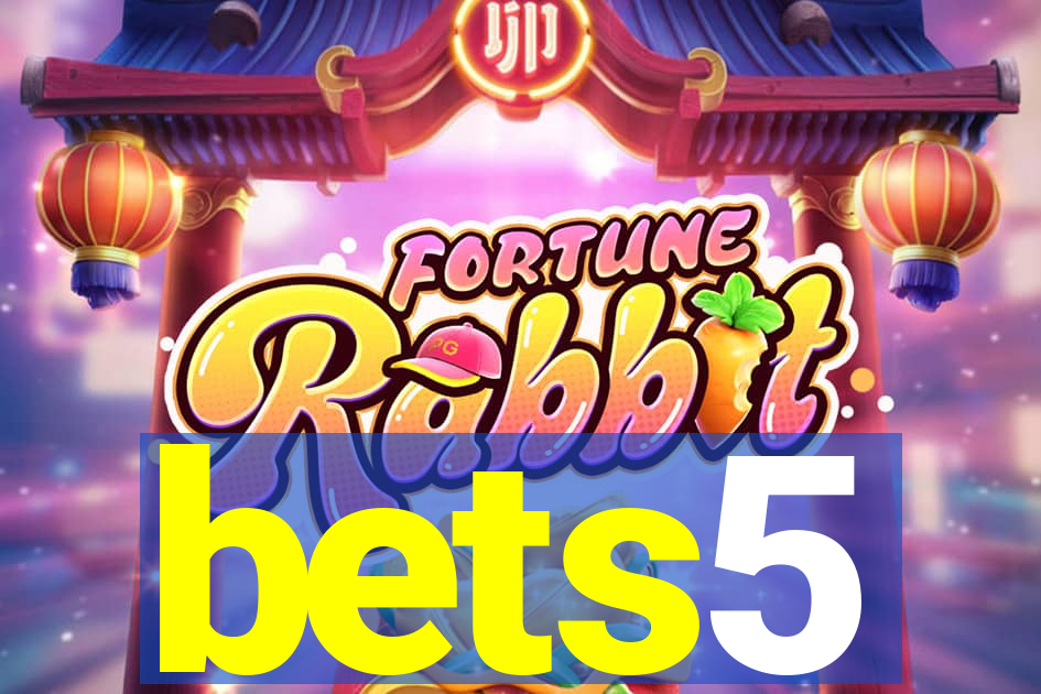 bets5