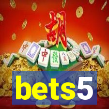 bets5