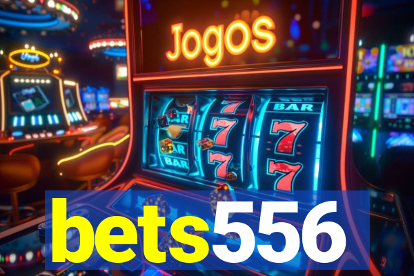 bets556