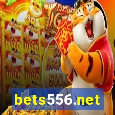 bets556.net