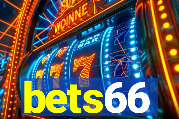 bets66