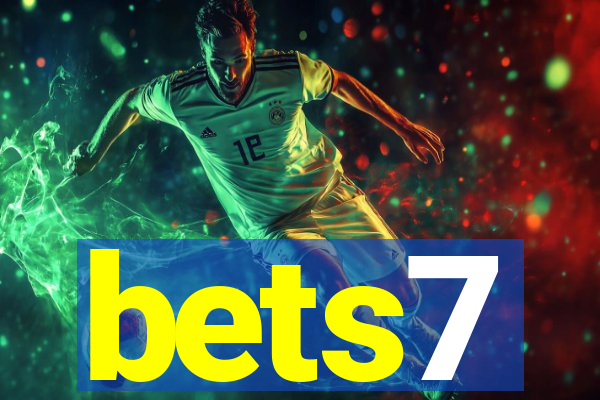 bets7