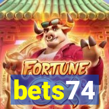 bets74