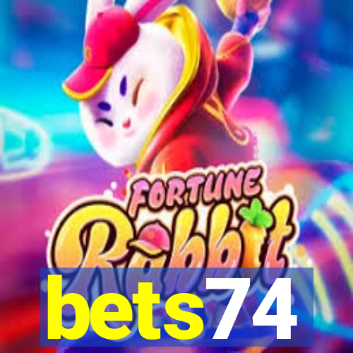 bets74