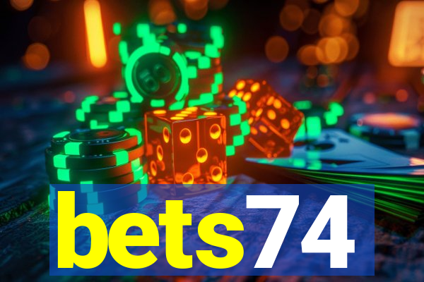 bets74