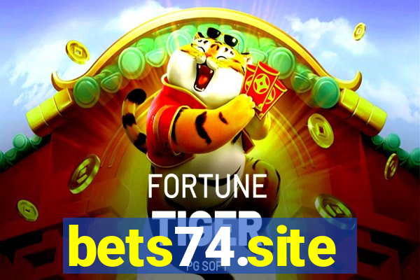 bets74.site