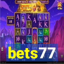 bets77