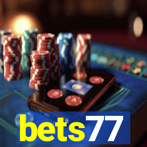 bets77