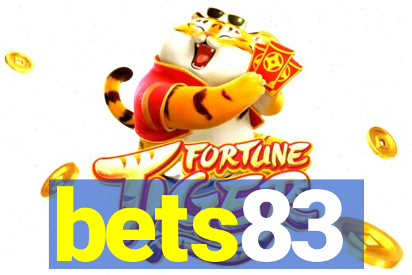 bets83