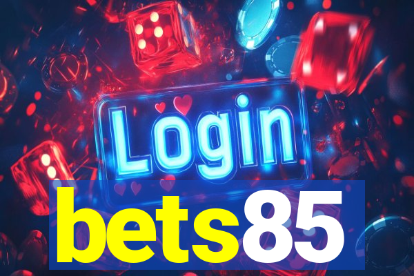 bets85