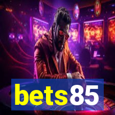 bets85