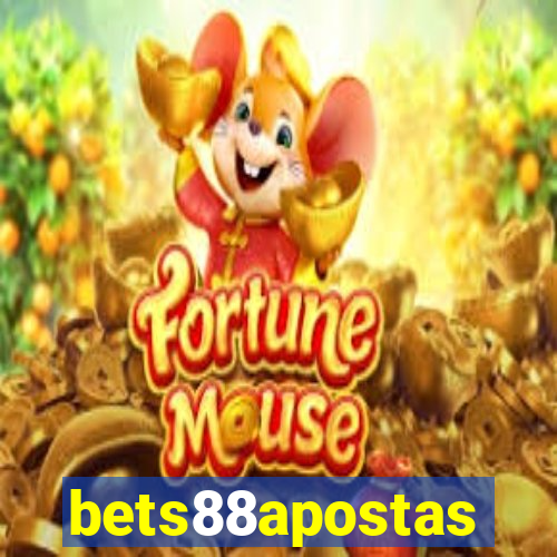 bets88apostas