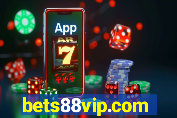 bets88vip.com