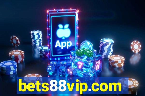 bets88vip.com