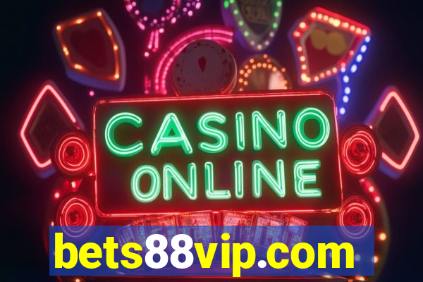 bets88vip.com