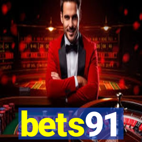 bets91