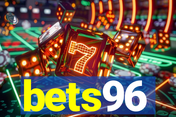 bets96