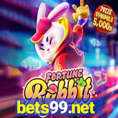 bets99.net