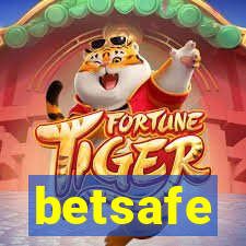 betsafe