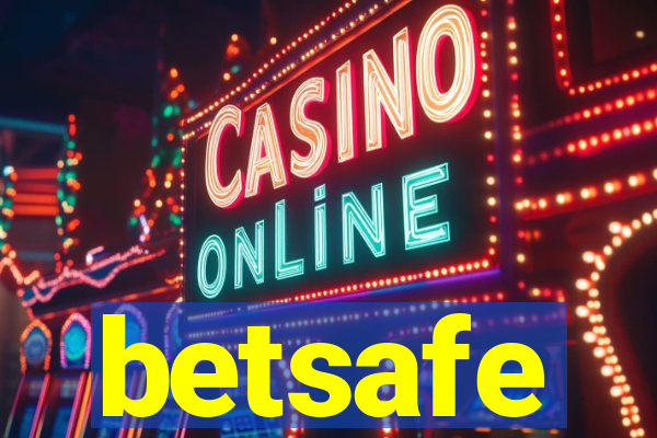 betsafe