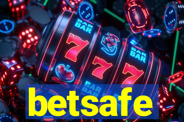 betsafe