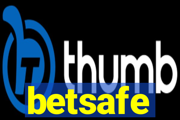 betsafe