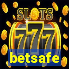 betsafe