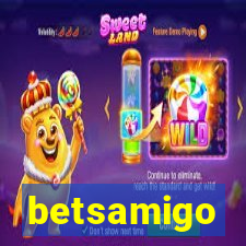 betsamigo