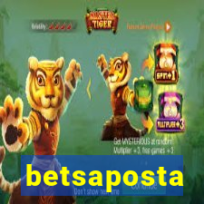 betsaposta