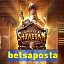 betsaposta