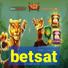 betsat