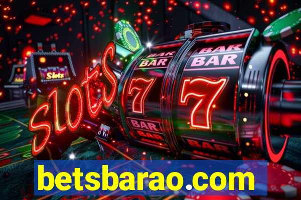 betsbarao.com