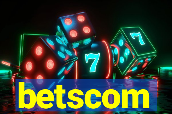 betscom