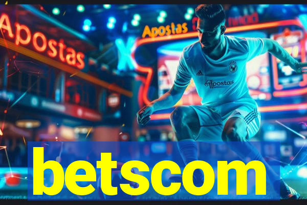 betscom