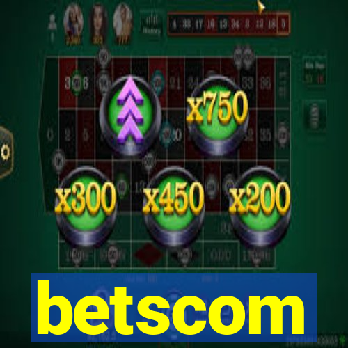 betscom