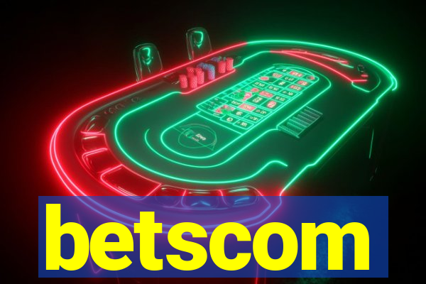 betscom