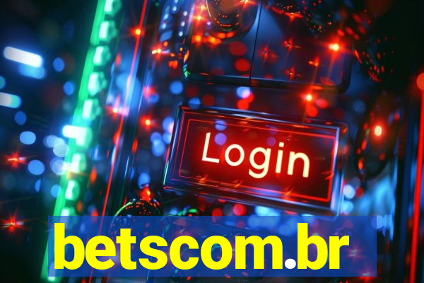 betscom.br