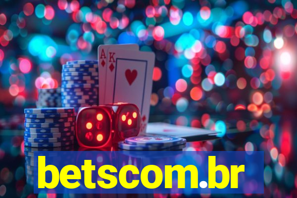 betscom.br