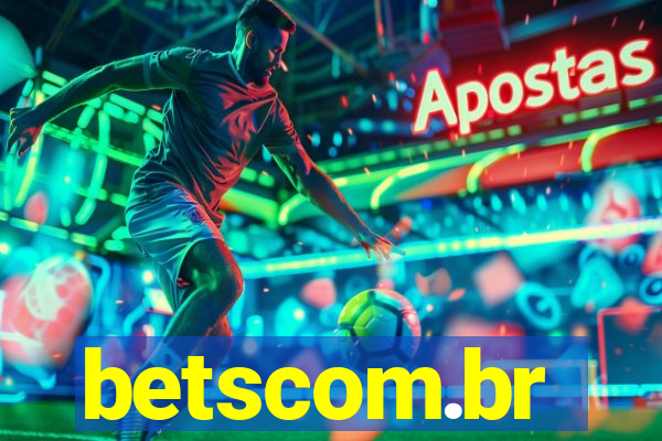 betscom.br